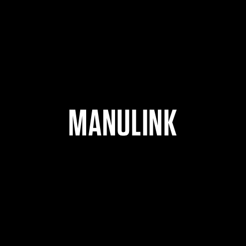 MANULINK